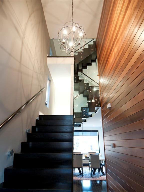 154 Glebe Avenue - Photo 2 of 13