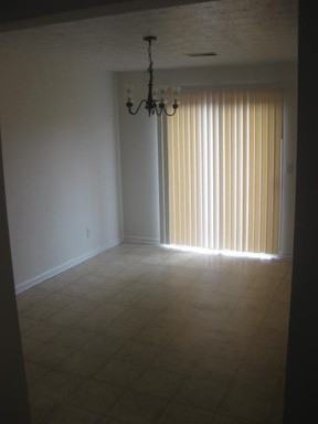 2604 Dorian Dr SW - Photo 2 of 7