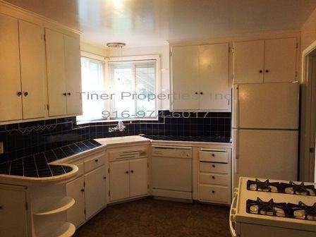 2817 Verna Way - Photo 2 of 16