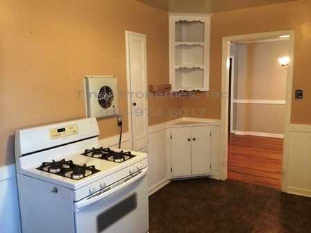 2817 Verna Way - Photo 3 of 16