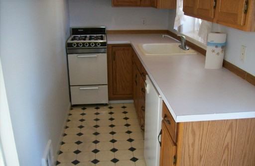 443 WA-505 - Photo 2 of 8