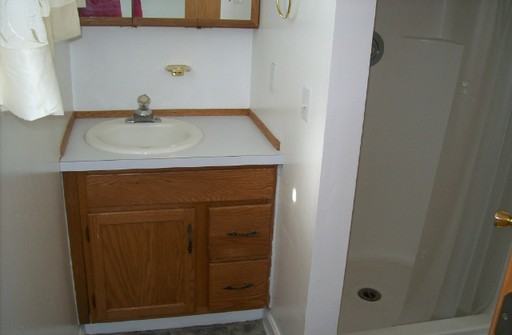 443 WA-505 - Photo 3 of 8