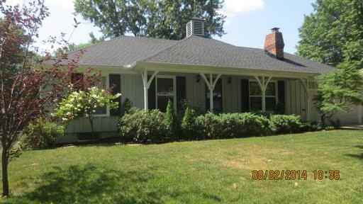 509 E 109th St - Photo 2 of 26