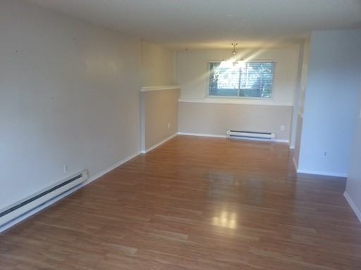 15910 3rd Pl SW #D - Photo 2 of 12