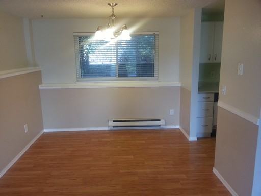 15910 3rd Pl SW #D - Photo 3 of 12