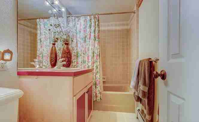 1414 Patton Dr - Photo 3 of 10