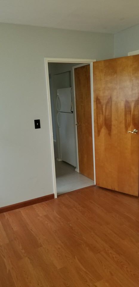 14 Plank Rd #2 - Photo 2 of 7