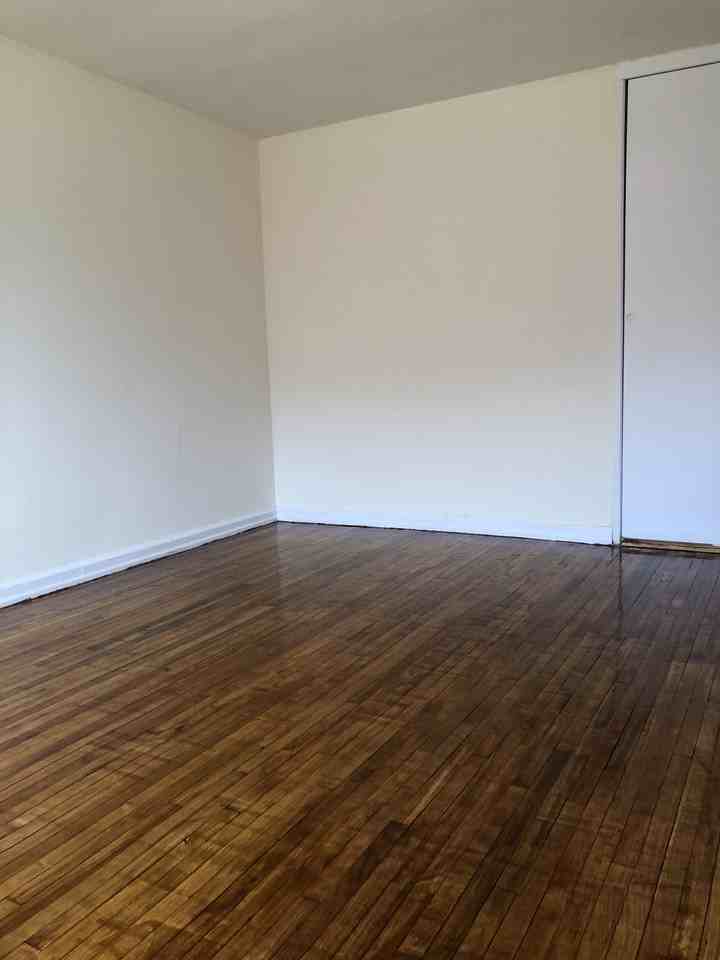 5532 Avenue D #b4 - Photo 3 of 19