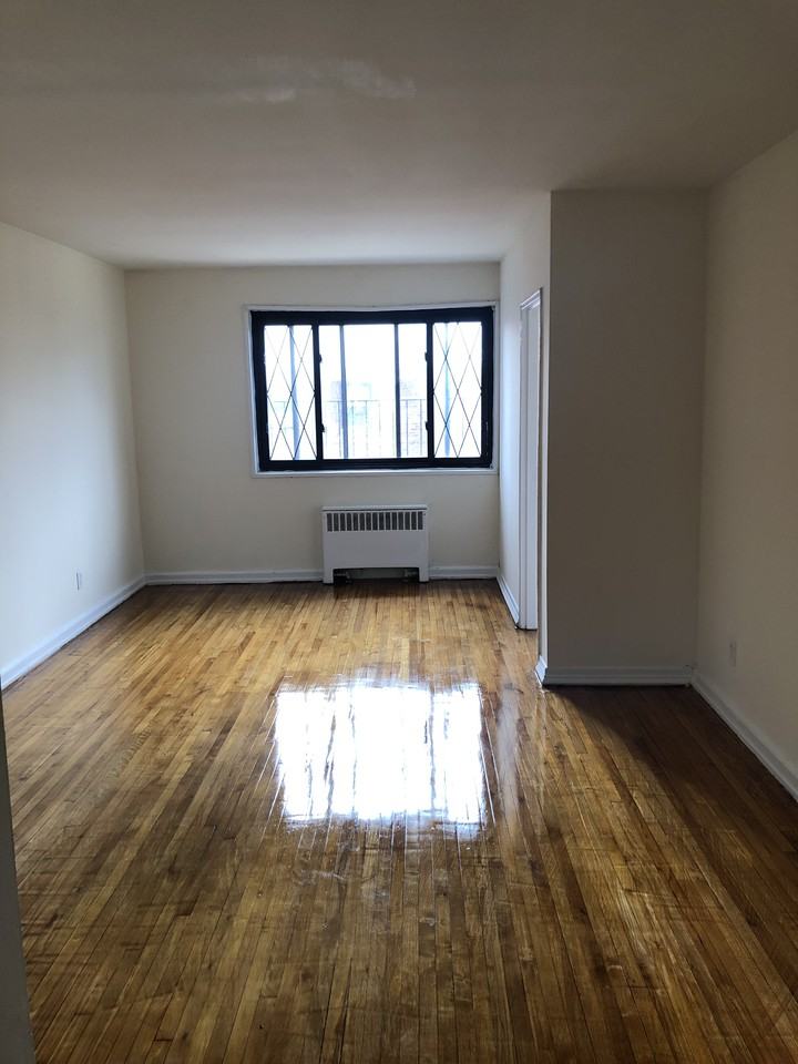 5532 Avenue D #b4 - Photo 2 of 19