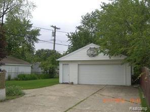 4711 Rosewold Avenue - Photo 2 of 9