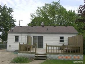 4711 Rosewold Avenue - Photo 3 of 9