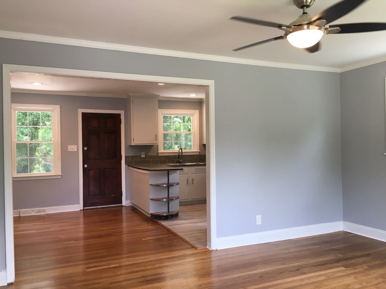 3133 Barringer Drive - Photo 3 of 16