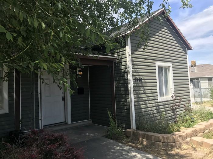 3968 W 3100 S - Photo 2 of 26