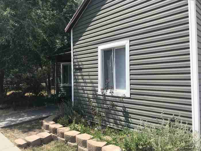 3968 W 3100 S - Photo 3 of 26