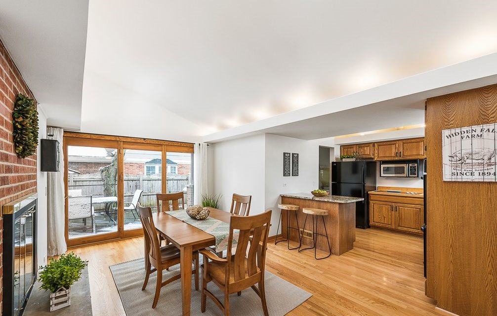 110 51st St - Photo 2 of 15