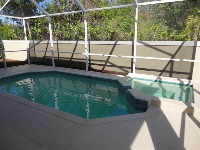 19403 Melody Fair Pl - Photo 2 of 15