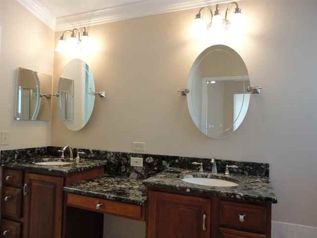 19403 Melody Fair Pl - Photo 3 of 15