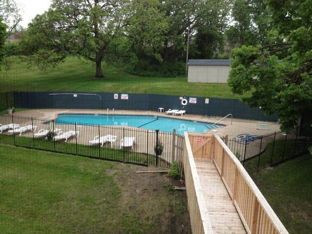 Granite Cliffs - Photo 2 of 2