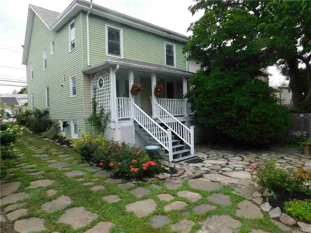 31 E Main St - Photo 2 of 24