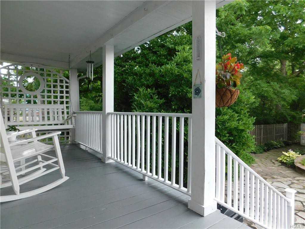 31 E Main St - Photo 3 of 24