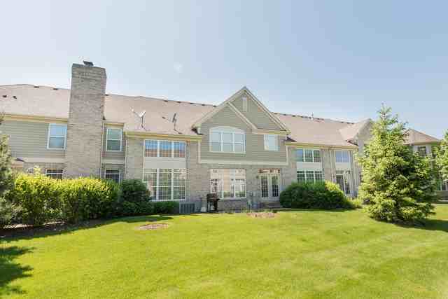 524 Bridgestone - Photo 3 of 44