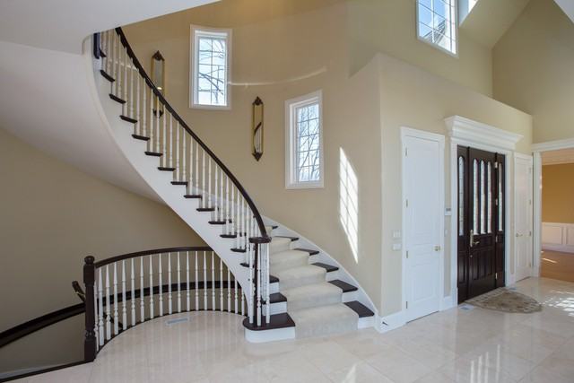 14 S Wynstone Dr - Photo 2 of 25