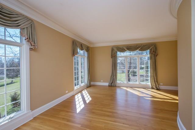 14 S Wynstone Dr - Photo 3 of 25