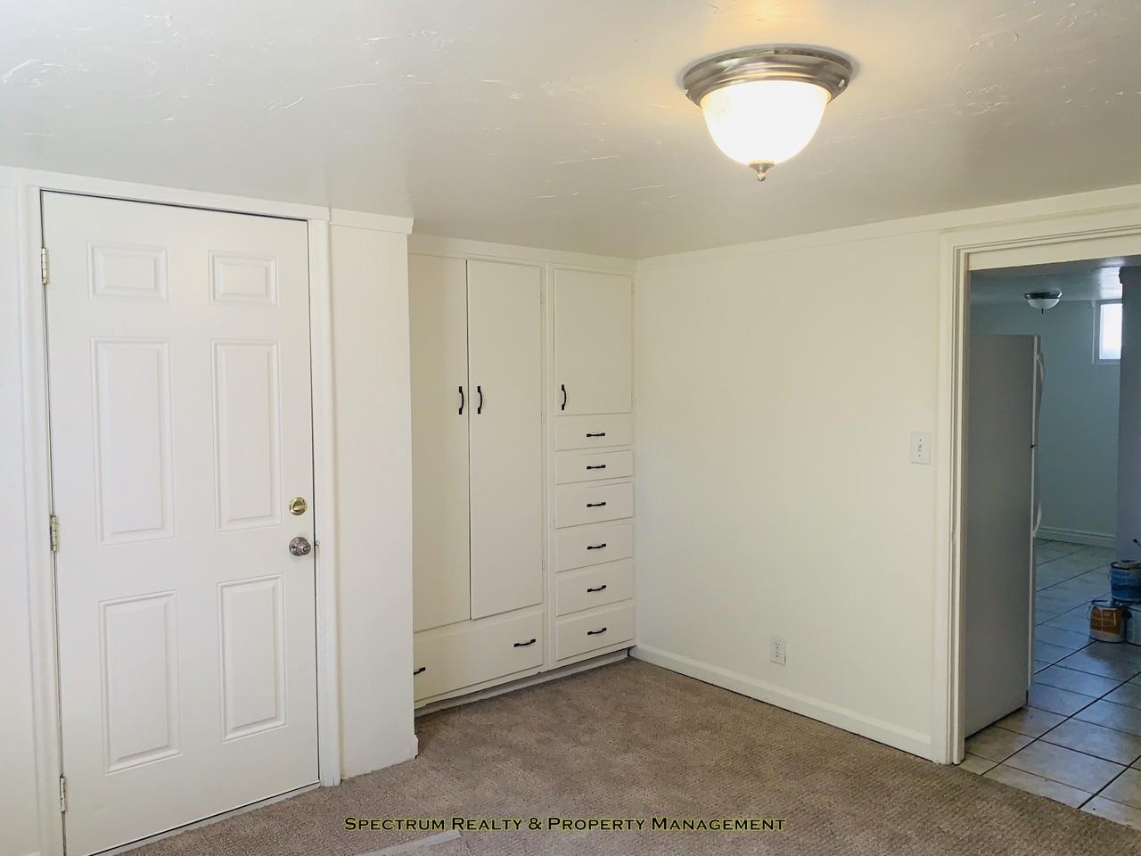 145 1000 S - Photo 3 of 21