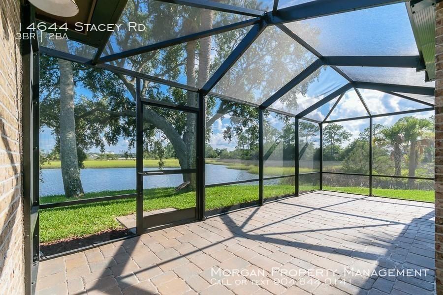 14644 Stacey Rd - Photo 2 of 18