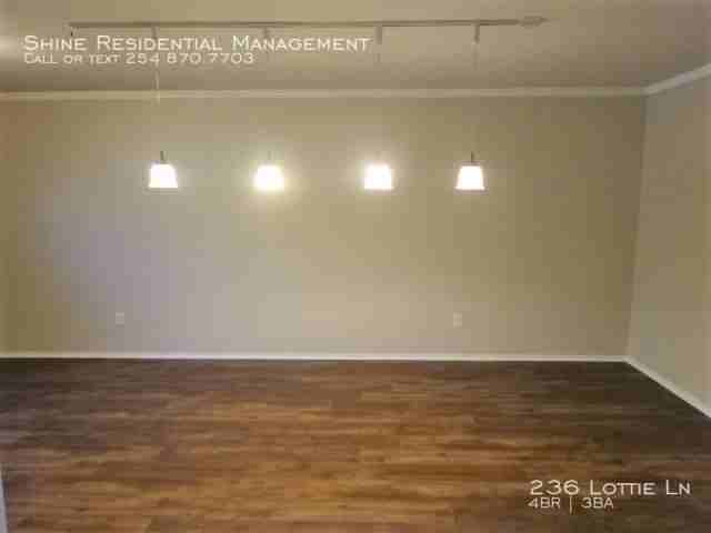 236 Lottie Ln - Photo 2 of 30