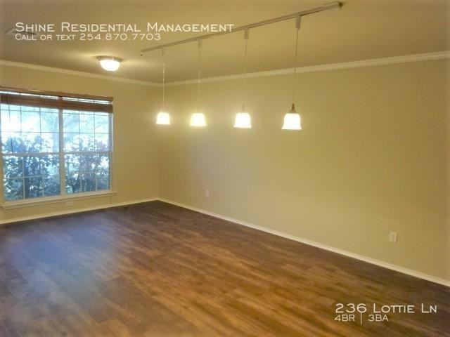 236 Lottie Ln - Photo 3 of 30