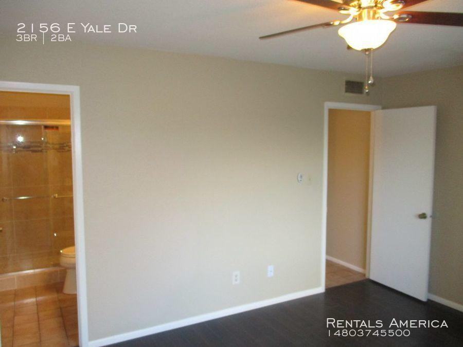 2156 E Yale Dr - Photo 2 of 14