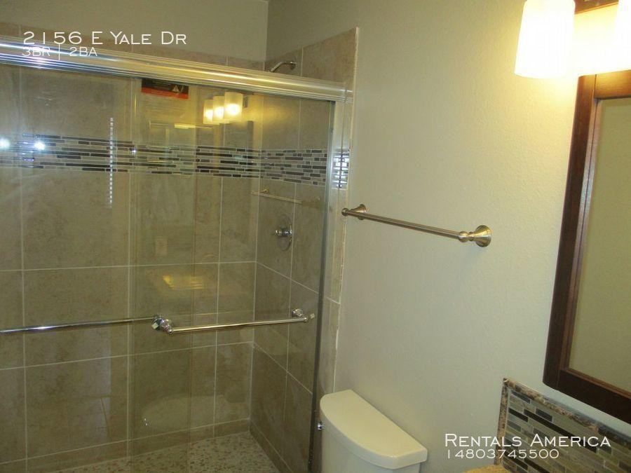 2156 E Yale Dr - Photo 3 of 14