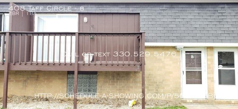 408 1123 - Photo 2 of 15