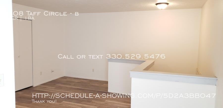 408 1123 - Photo 3 of 15