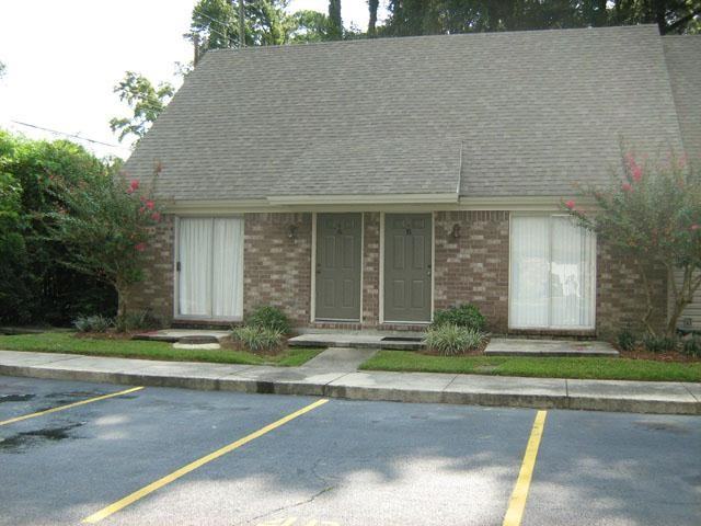 Moss Gate Apartments - Photo 3 of 8