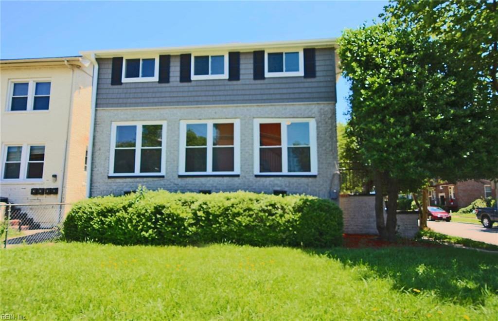 934 Brandon Ave - Photo 2 of 24