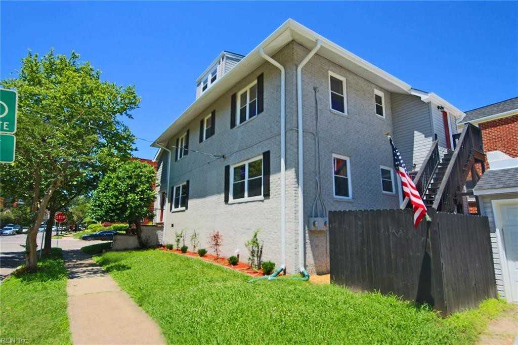 934 Brandon Ave - Photo 3 of 24