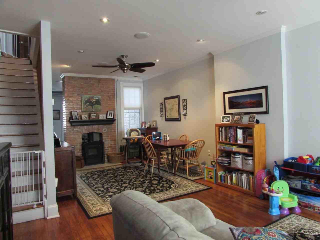 1426 K St NW - Photo 2 of 36