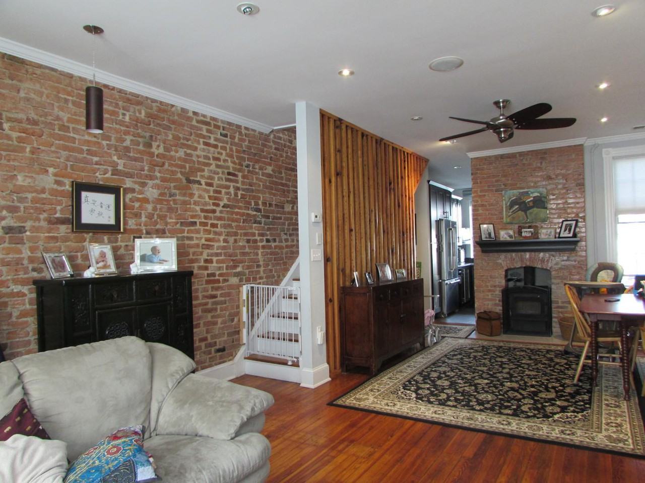 1426 K St NW - Photo 3 of 36