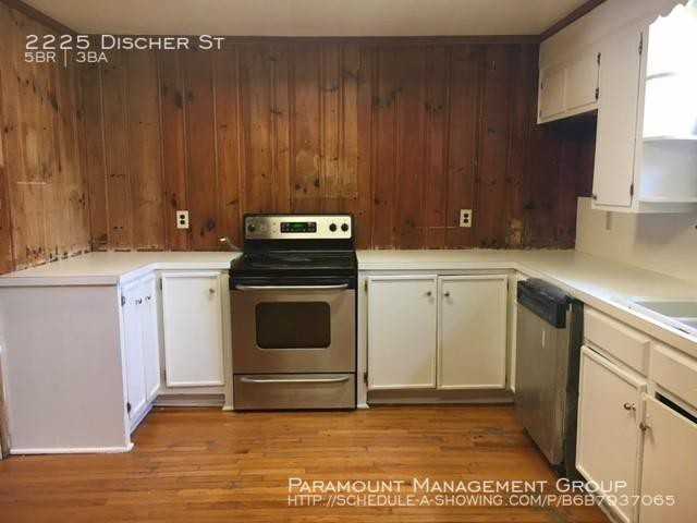 2225 Discher St - Photo 2 of 20