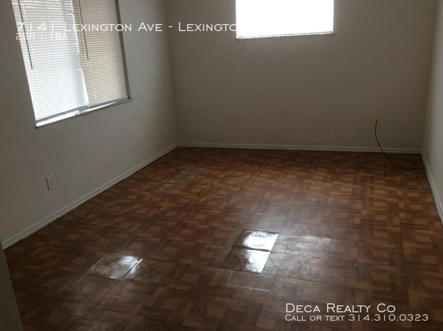 7141 Lexington Ave - Photo 2 of 6