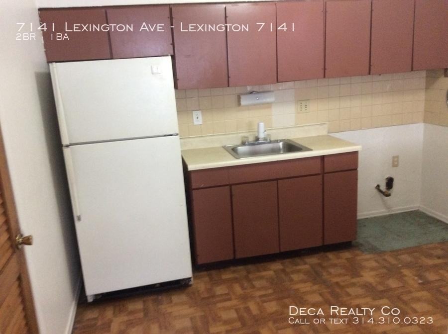 7141 Lexington Ave - Photo 3 of 6
