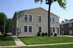 SAMI - Photo 2 of 11