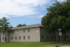 SAMI - Photo 3 of 11