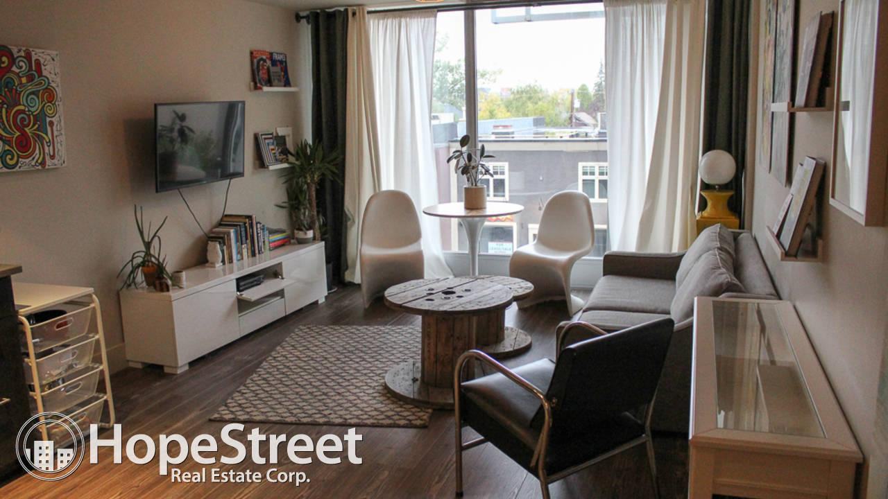 1087 2 Ave NW - Photo 3 of 6