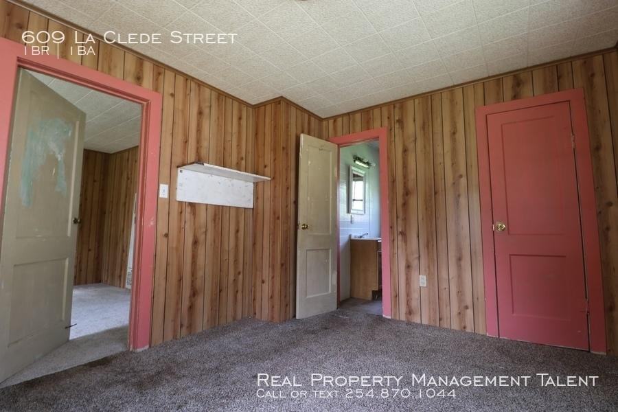 609 La Clede St - Photo 3 of 7