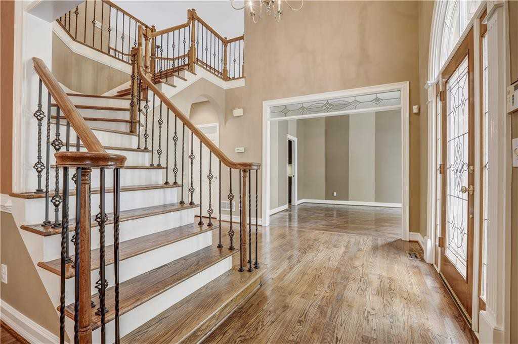 9485 Nesbit Lakes Dr - Photo 2 of 36