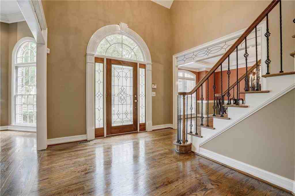 9485 Nesbit Lakes Dr - Photo 3 of 36