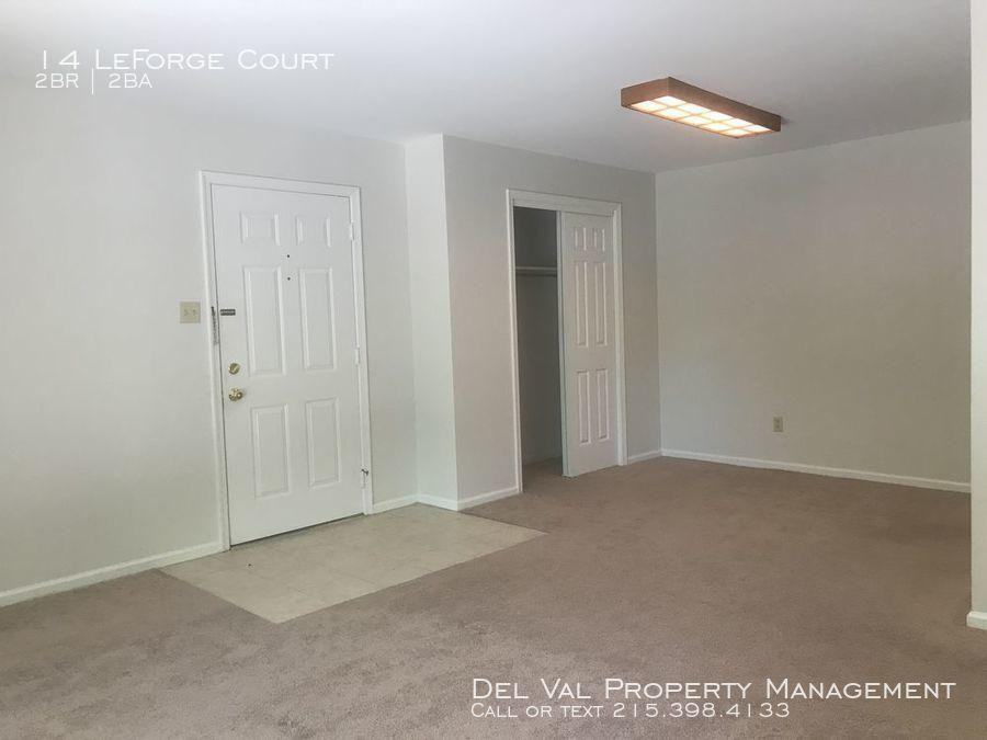 14 Le Forge Ct - Photo 2 of 18